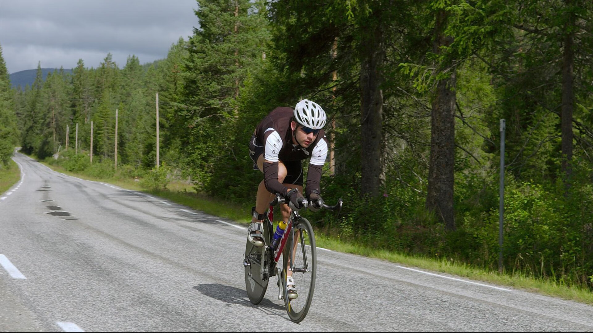 体育新闻中心深化智能赛事分析技术应用，智能体育大会