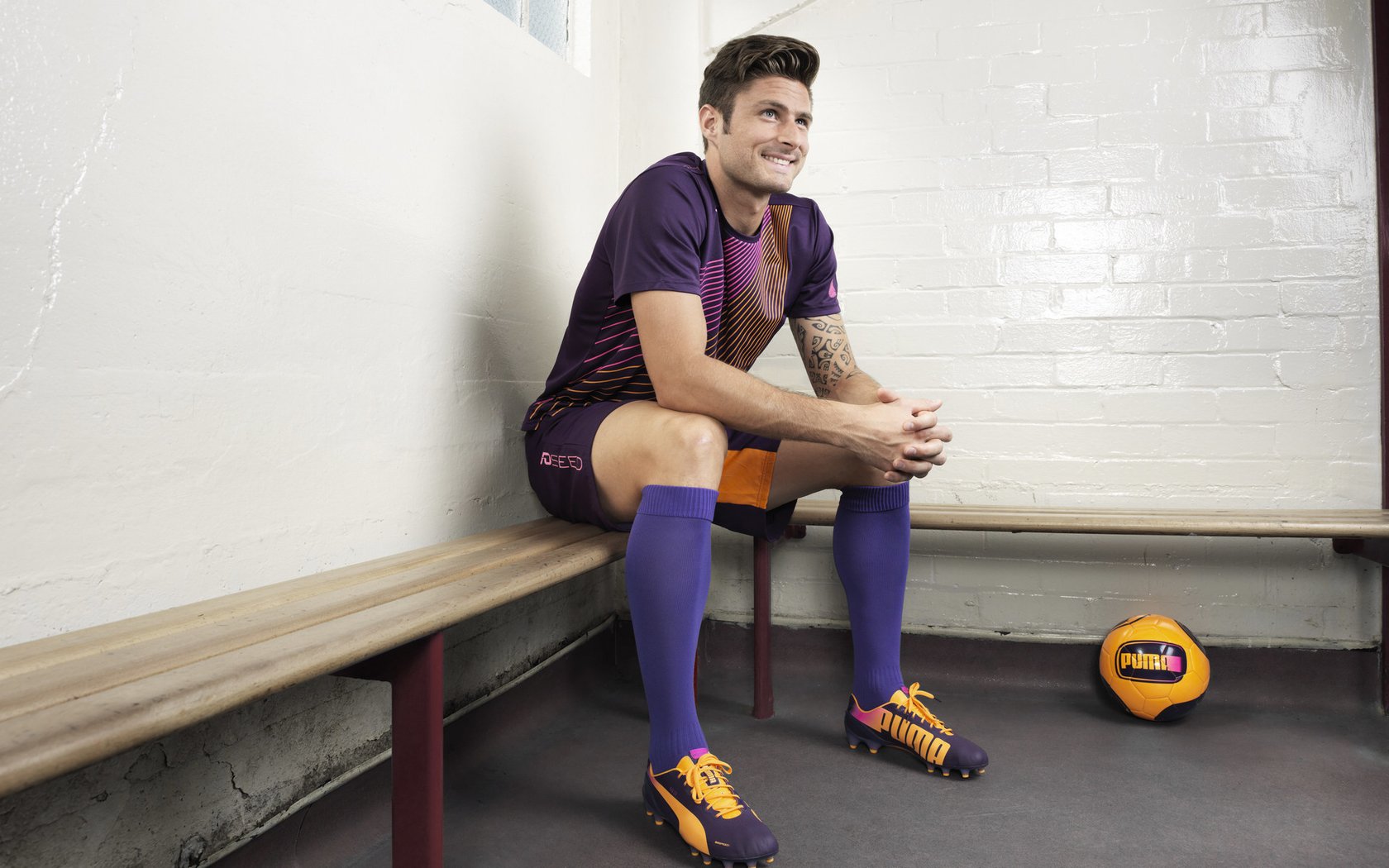 体育新闻中心深化智能赛事分析技术应用，智能体育大会