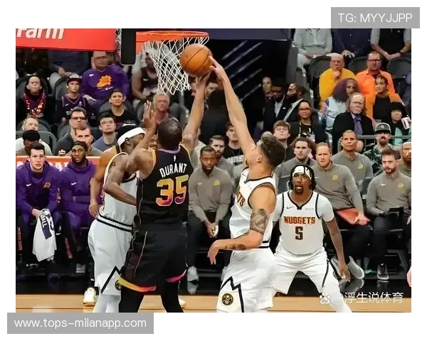 NBA明天比赛让分胜负预测！湖人击败老鹰，快船击败太阳复仇成功，nba明天的比赛