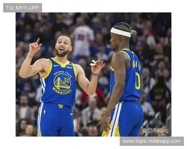 NBA季后赛热身：球队如何调整体能和战术？