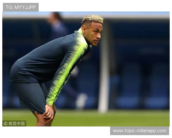 内马尔自导小短片获影评人好评，跨界成功