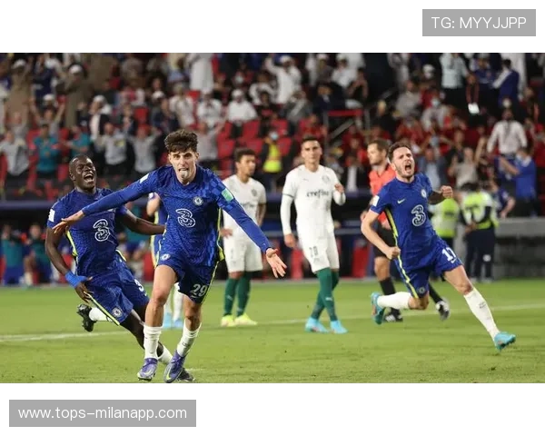 切尔西五场不胜,亚特兰大2-1逆转蓝军 切尔西五场不胜,亚特兰大2-1逆转蓝军