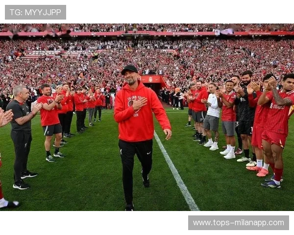利物浦管理层与球迷沟通需更透明务实 利物浦管理层与球迷沟通需更透明务实