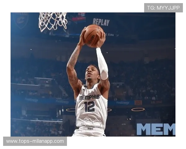 加兰精准指挥进攻,克利夫兰借机扩大优势