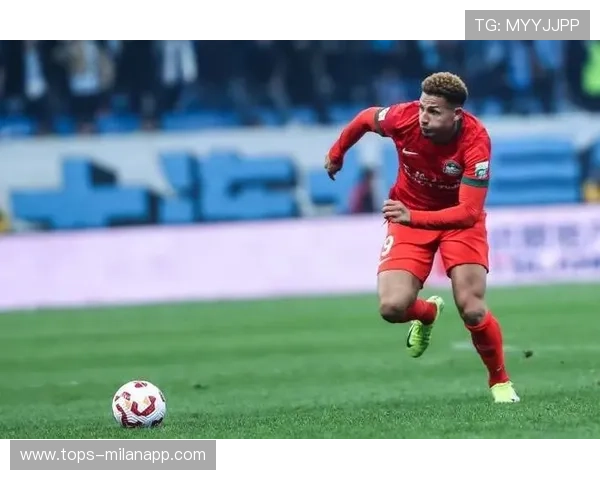 卡多索带领河南队走向巅峰，实力远超预期