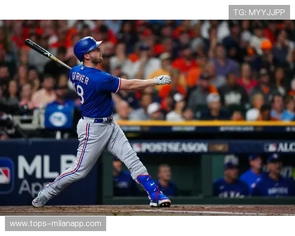 “史诗逆转！球队X在最后两局实现惊天大逆袭”