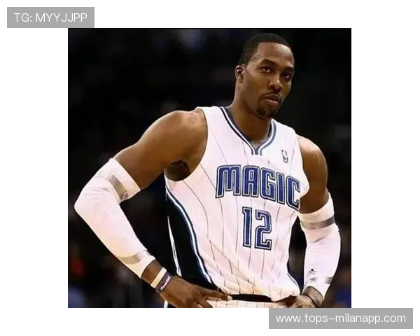 _魔术队创造历史,单场三双表现惊人_,魔术队队史第一人 _魔术队创造历史,单场三双表现惊人_,魔术队队史第一人