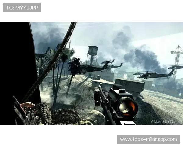 《使命召唤》赛事观众射击技巧：FPS玩家的反应速度与精准度，使命召唤射速怎么调