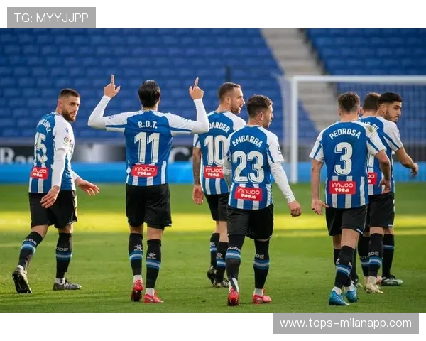 奥维耶多-巴列卡诺交锋数据看点完美解析两队战术与潜力