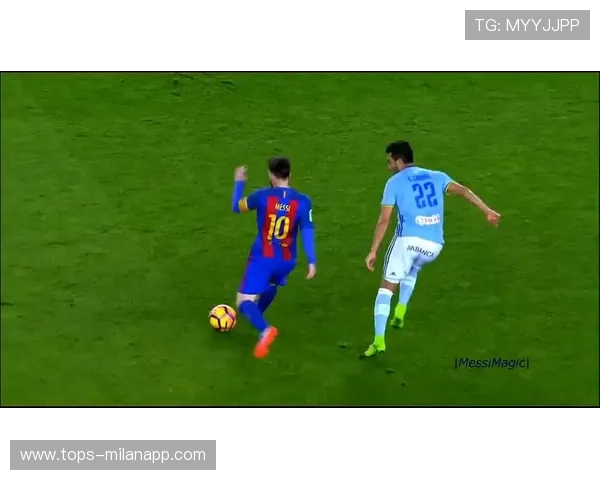 巴萨传球哲学公开课：教练强调一脚触球的艺术性