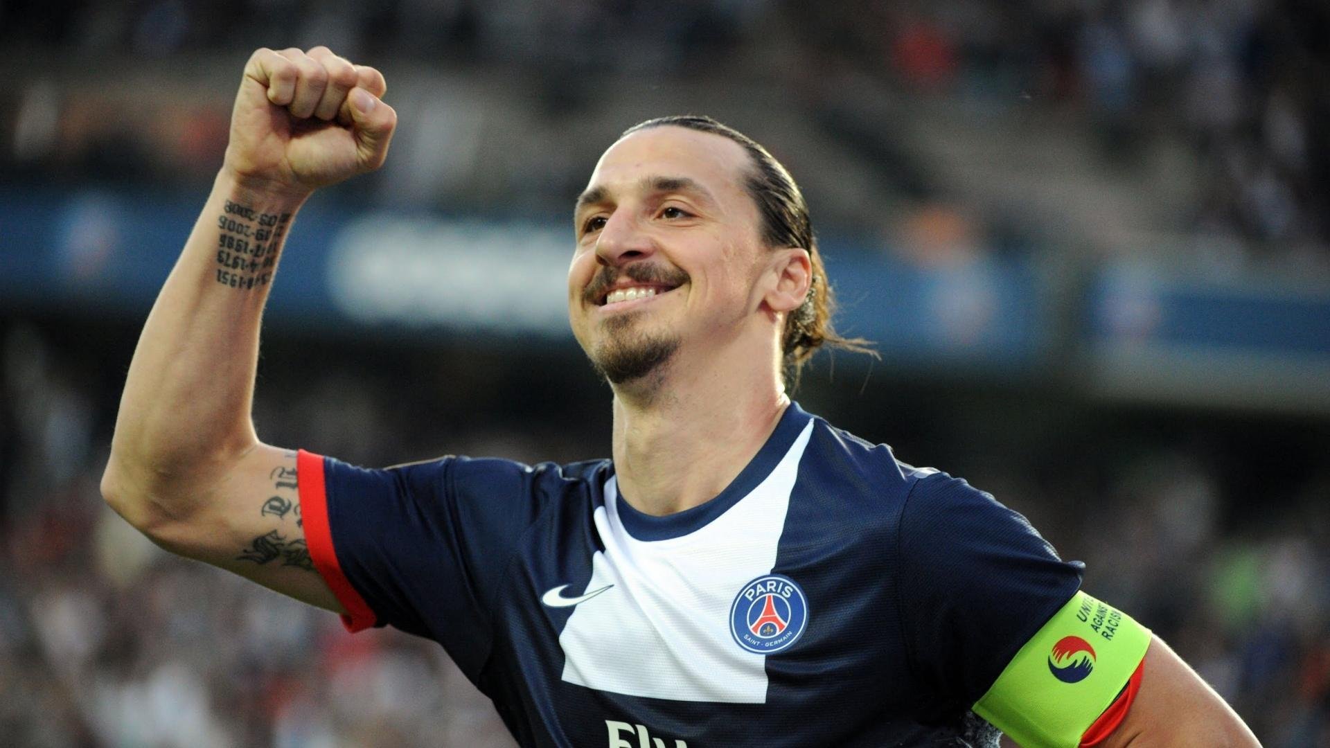 体育新闻中心主导制定赛事媒体服务智能化流程标准，体育赛事的媒体宣传需要向媒体经营单位直接支付费用