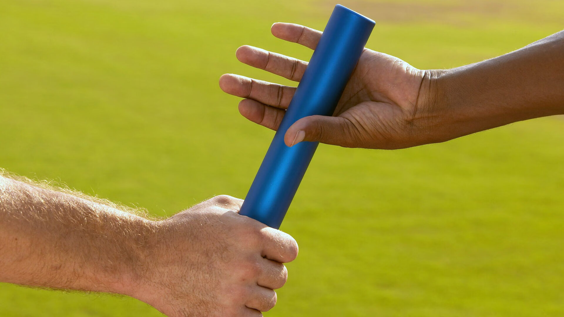 NBA交易市场突然爆炸