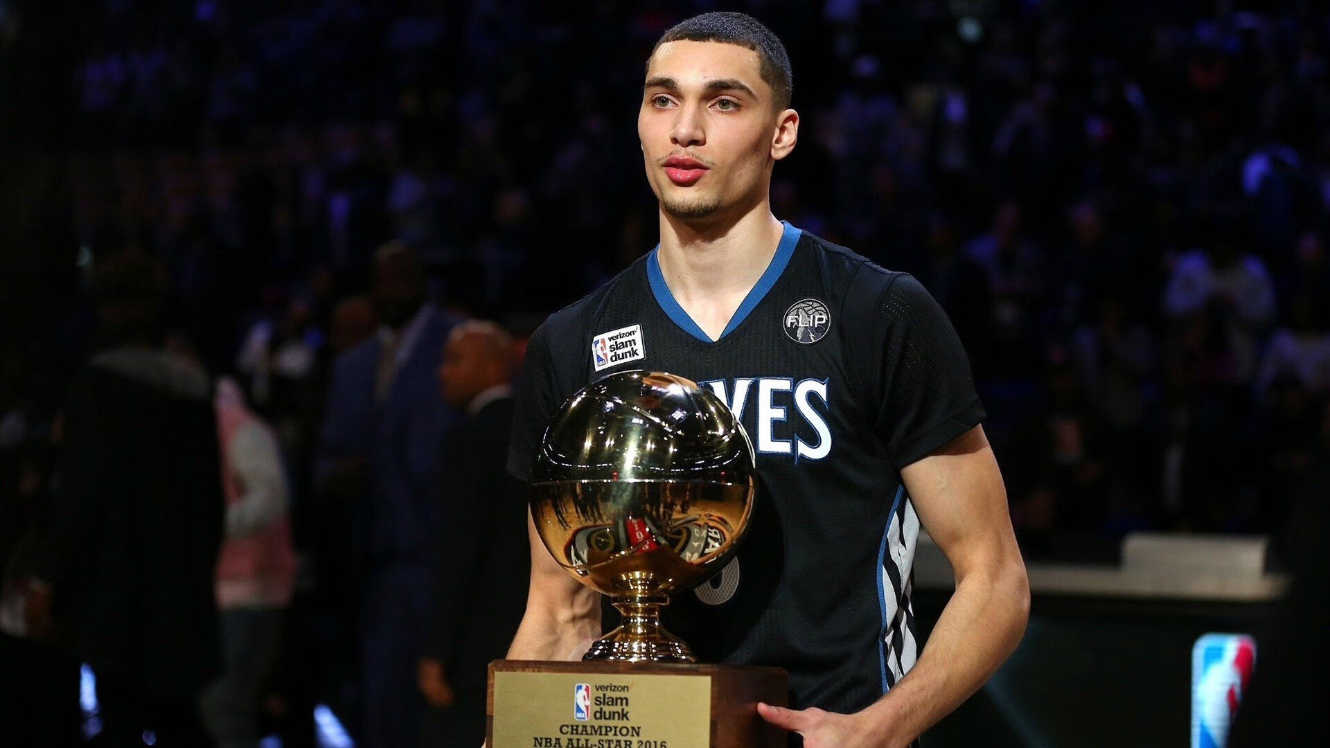 乒乓球WTT冠军赛决出四冠 中国队强势统治赛场