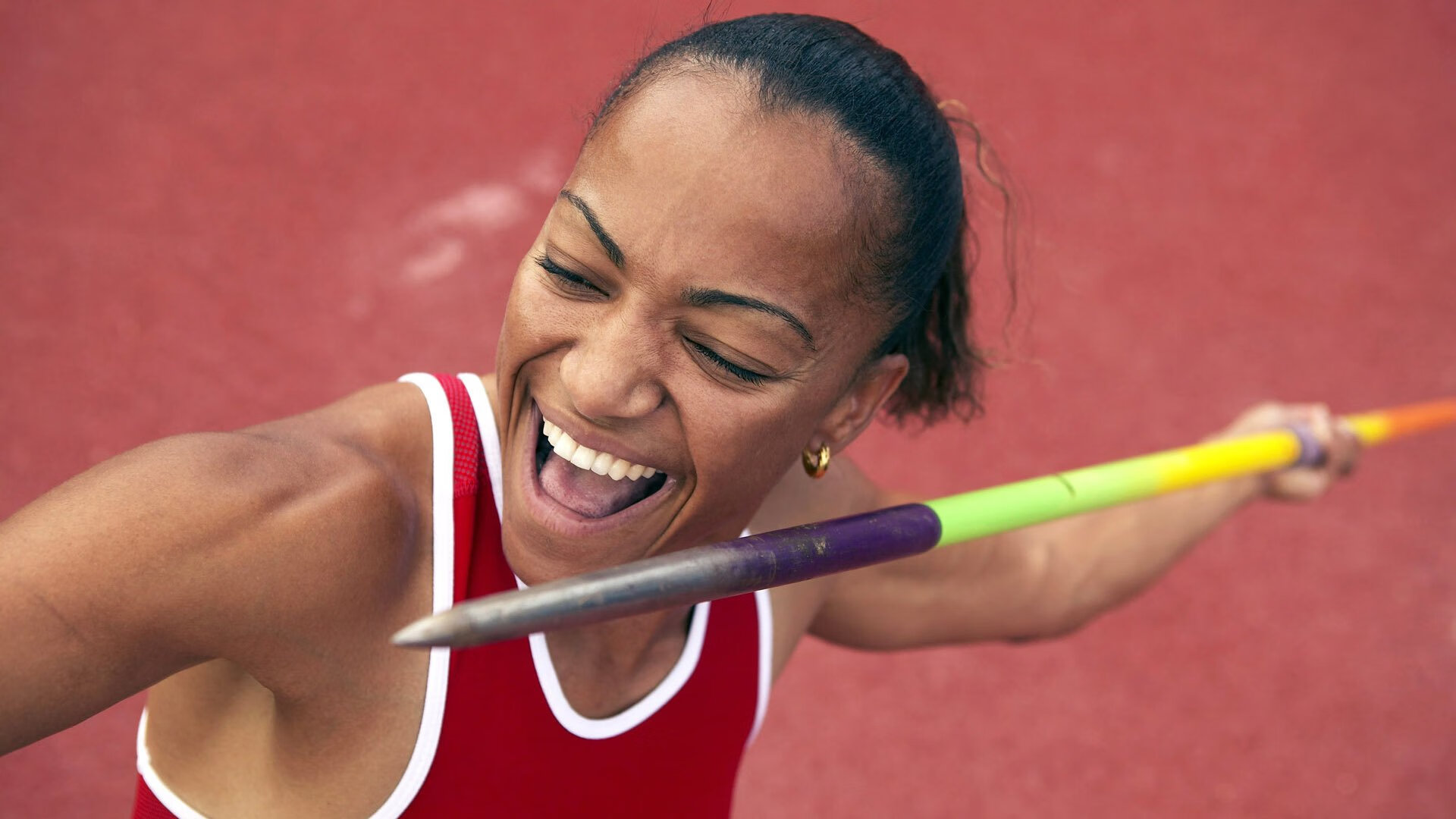 体育短视频成为潮流