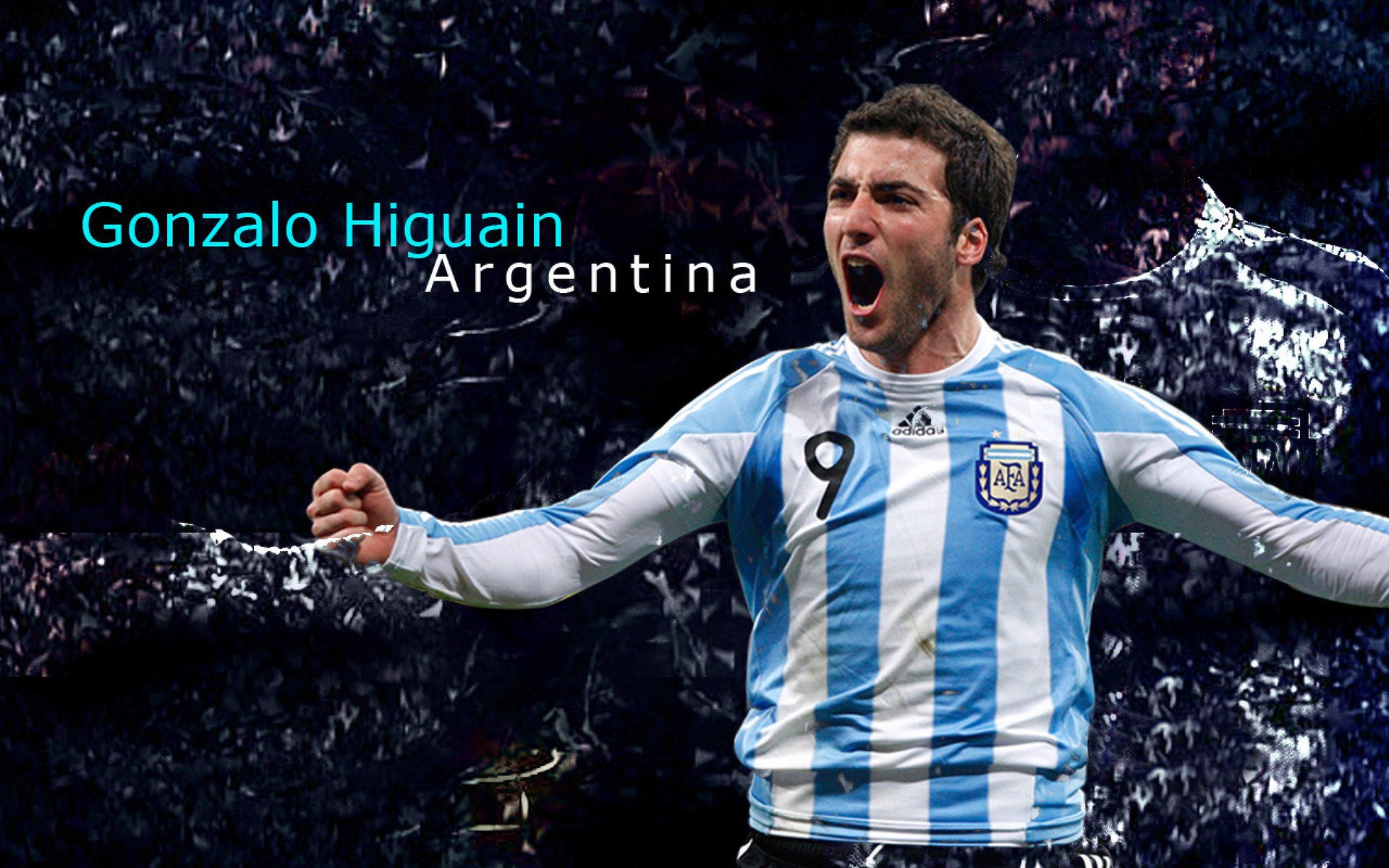 全国坐式排球锦标赛 中国队展现世界一流水平