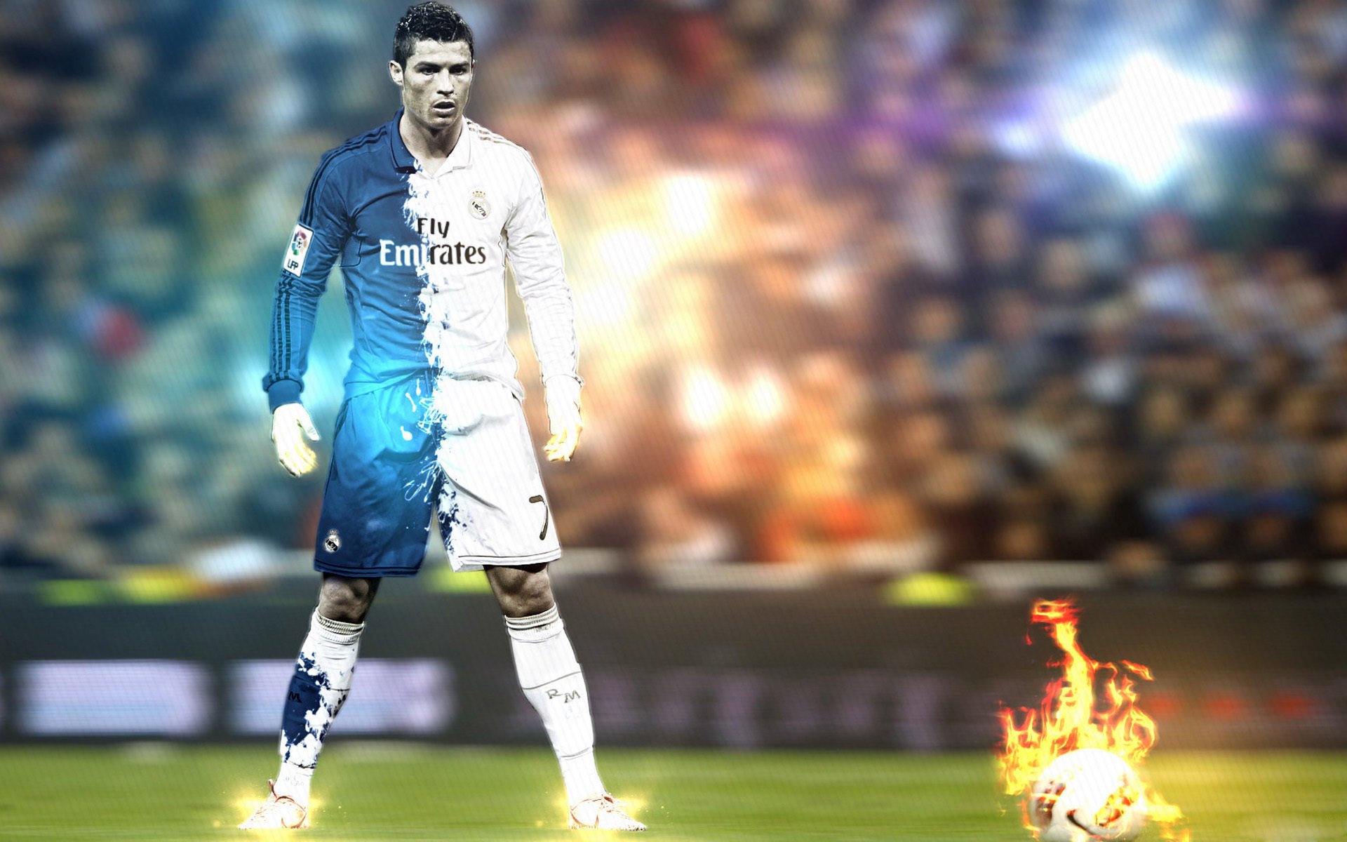 室内体能“小工具组合赛” 弹力带、跳箱与壶铃轮番上阵