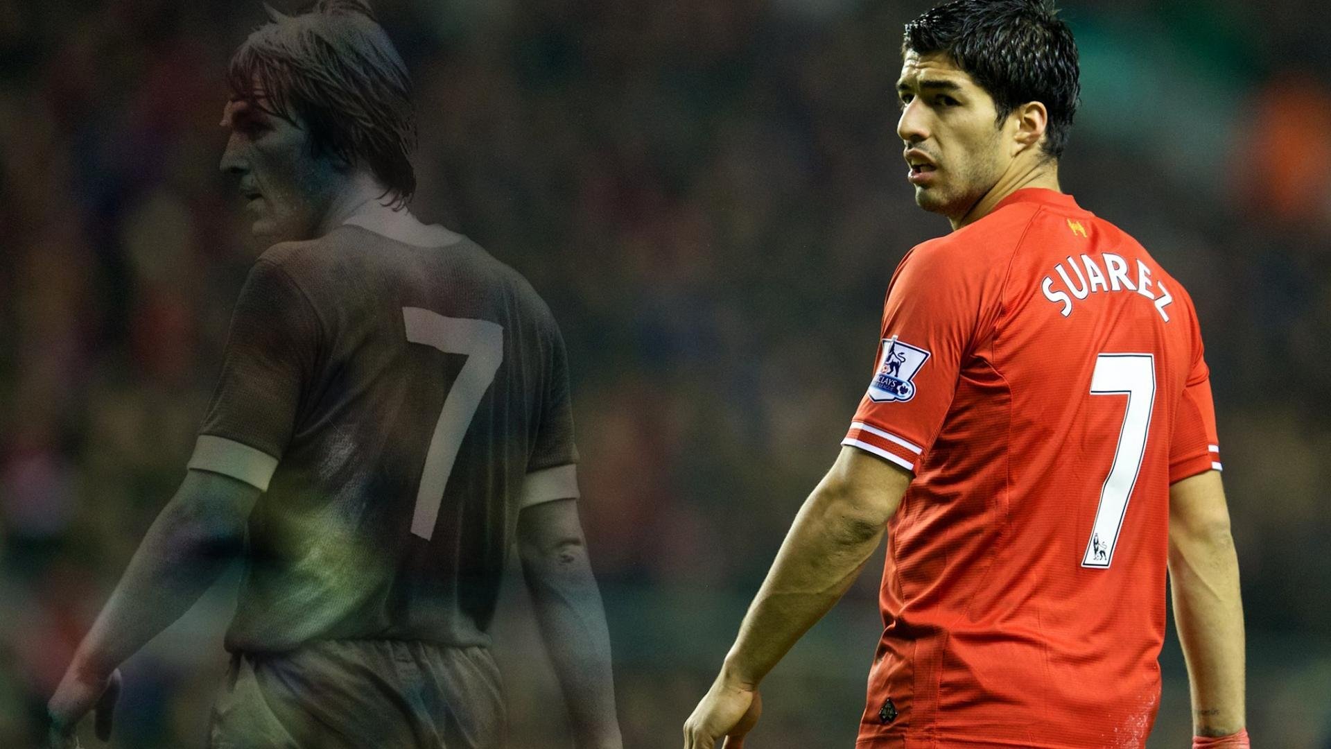 本赛季MVP最大热门